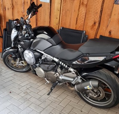 Objectfoto('s) van geverifieerde koper