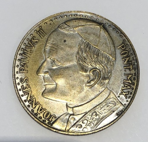 Coins of Sweden2003 コイン　メダル $_12.JPG?set_id=880000500F