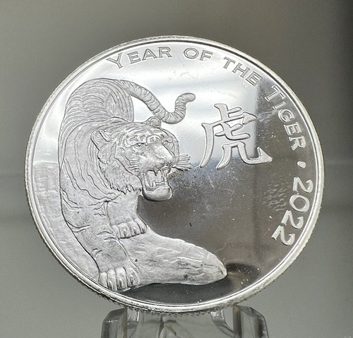 $_12.JPG?set_id=880000500F