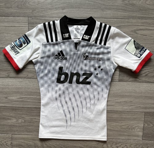 か12★①新品 adidas Crusaders SUPERRUGBY シャツ $_12.JPG?set_id=880000500F