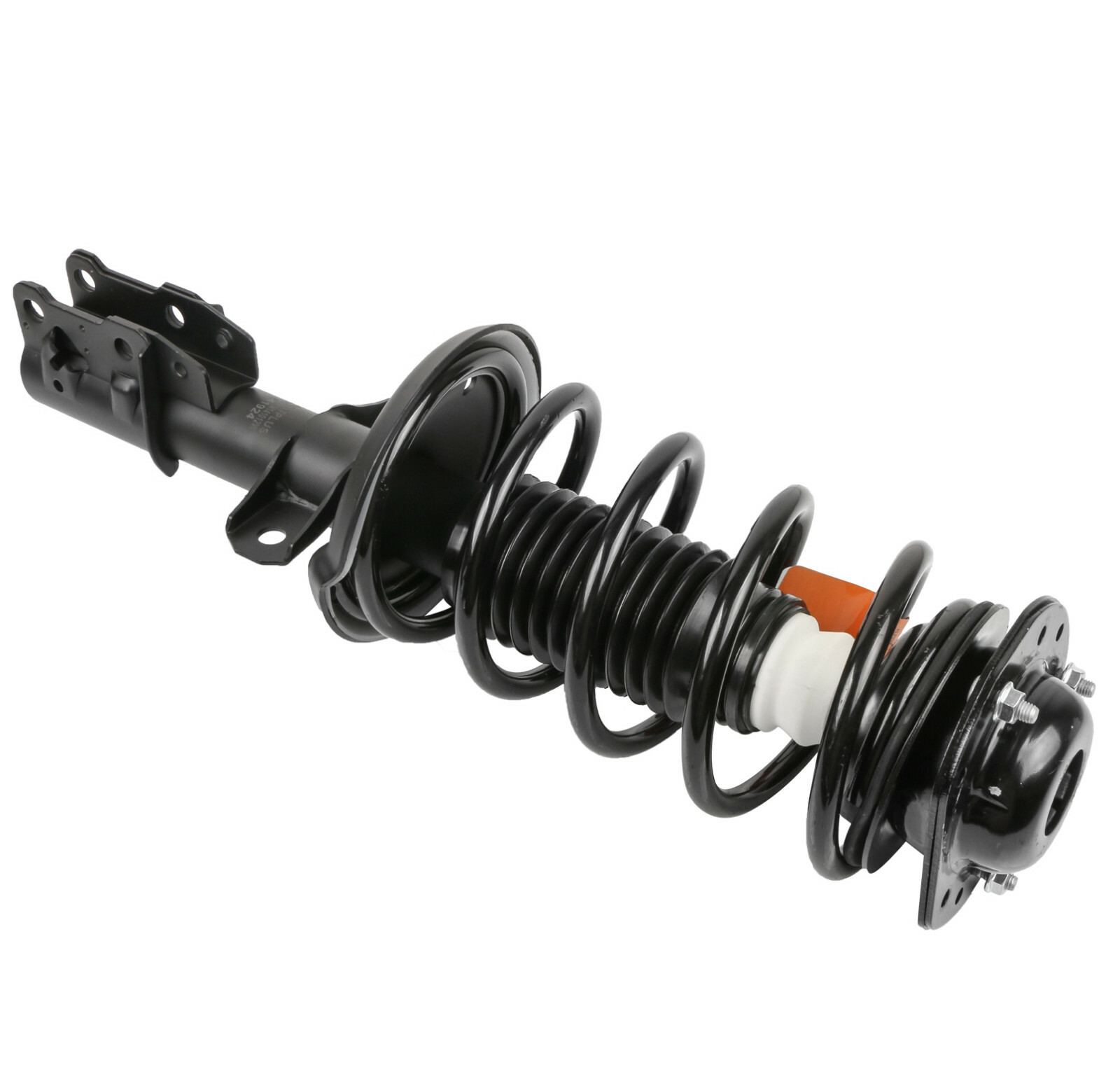 Universal Joint Driveshaft U Joint 1310-1350 SERIES - CROSS STYLE