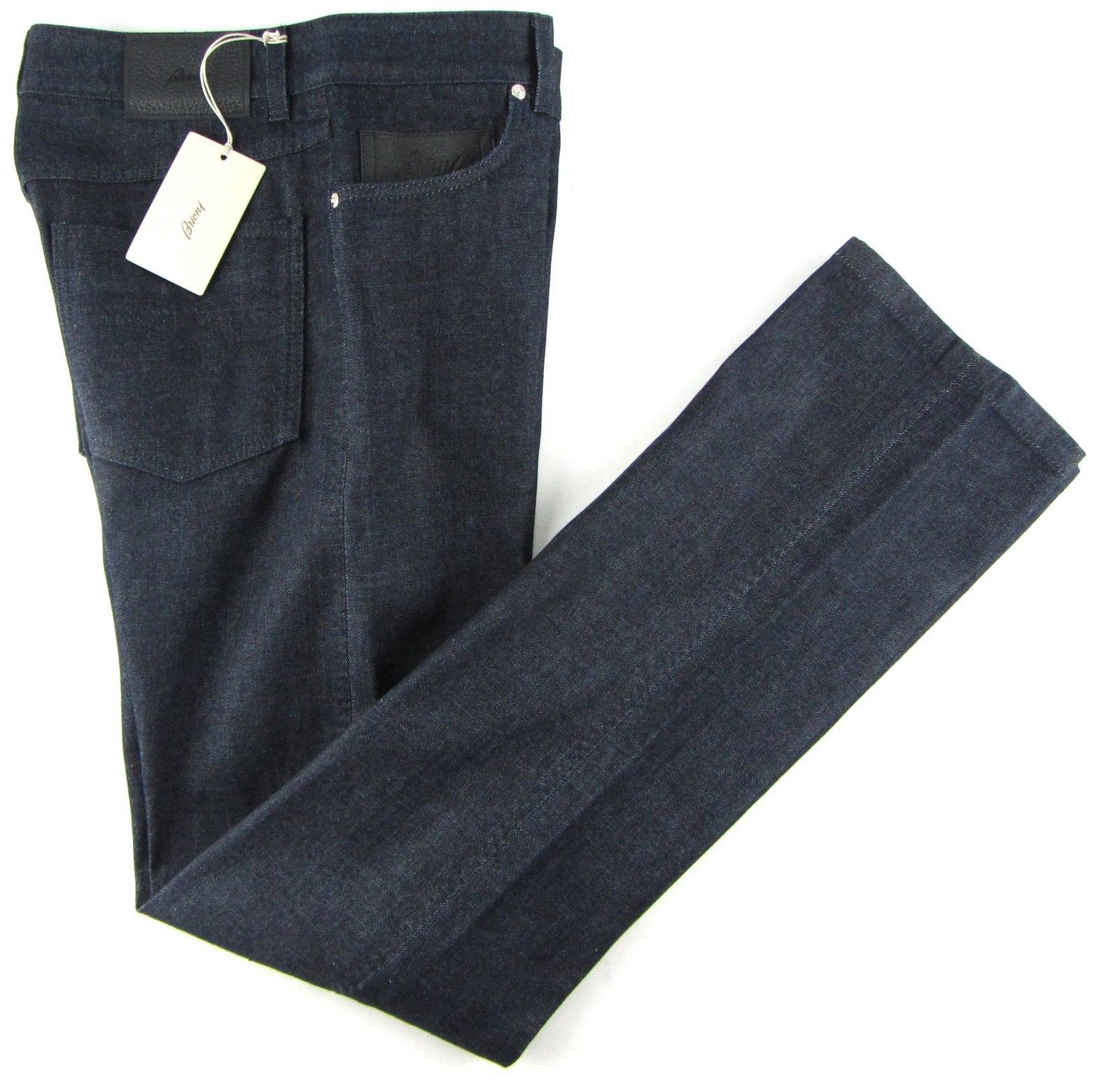 Brioni Men's Jeans