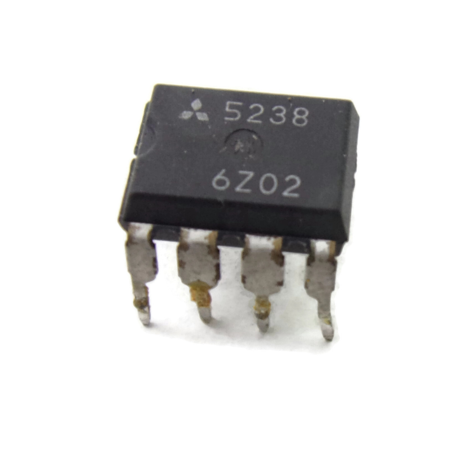 IC−DPR3 3PCS DS90CR288AMTDX/NOPB IC RCVR 28BIT CHAN LINK 56TSSOP