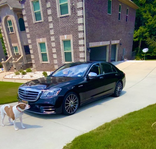 Photos de l'objet d'un acheteur vérifié