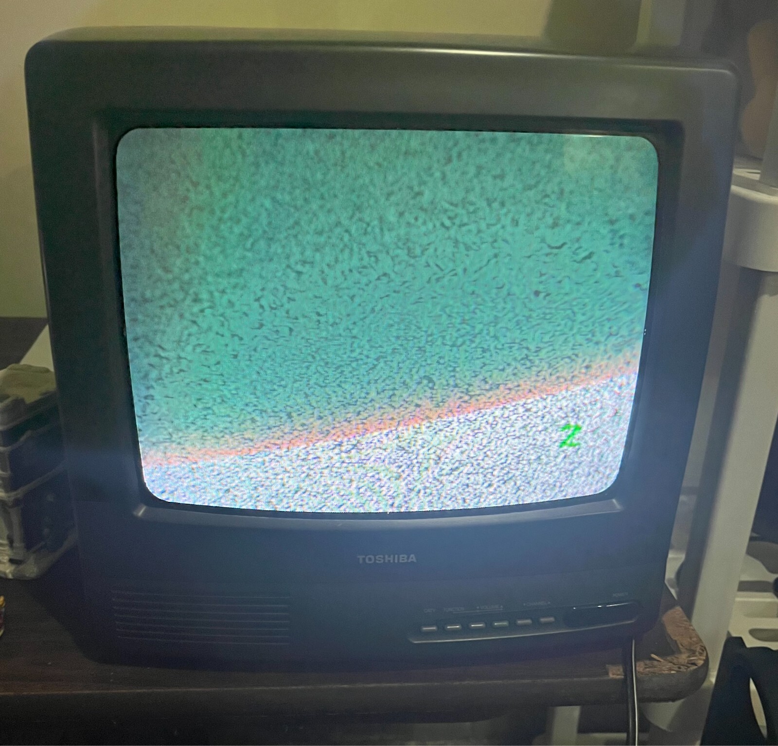 TOSHIBA 32インチ CRTテレビ 中古 $_57.JPG?set_id=880000500F