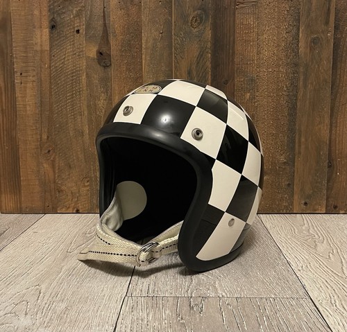 BEETLE HELMET 500TX ホワイト BEETLE 500TX-3 / アイボリー ++ 発送まで1カ月ほどかかります
