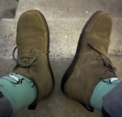 Artikelfoto(s) von einem verifizierten Käufer