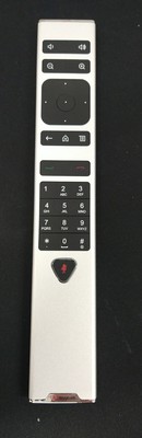 Polycom RealPresence Group Series Remote Control BW7530