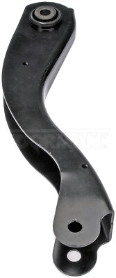 Dorman 522-477 Control Arm fits Chevy Equinox Saturn Vue 22689676