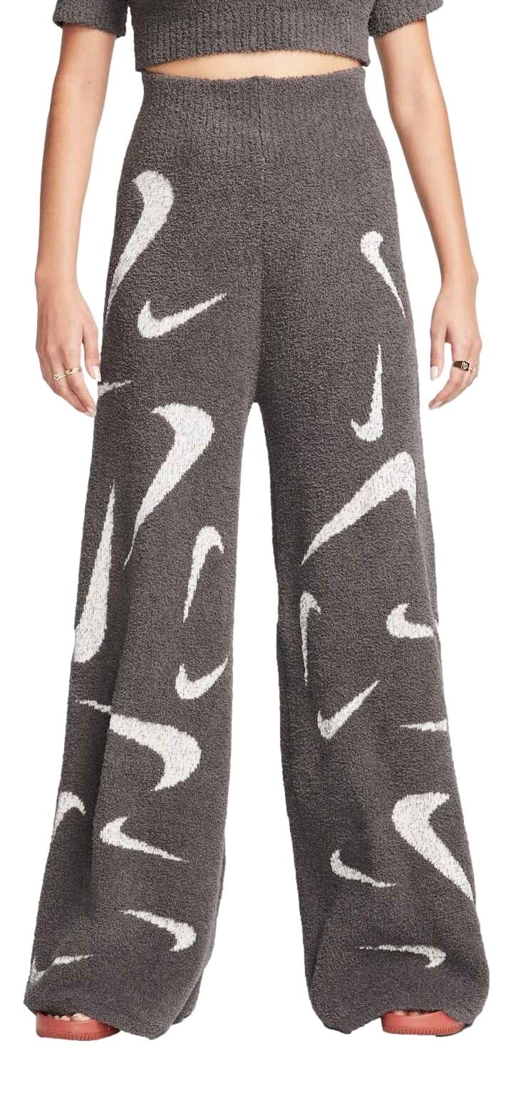 新品タグ付 phenix Big Bang Pants 新品タグ付 phenix フェニックス Big Bang Pants