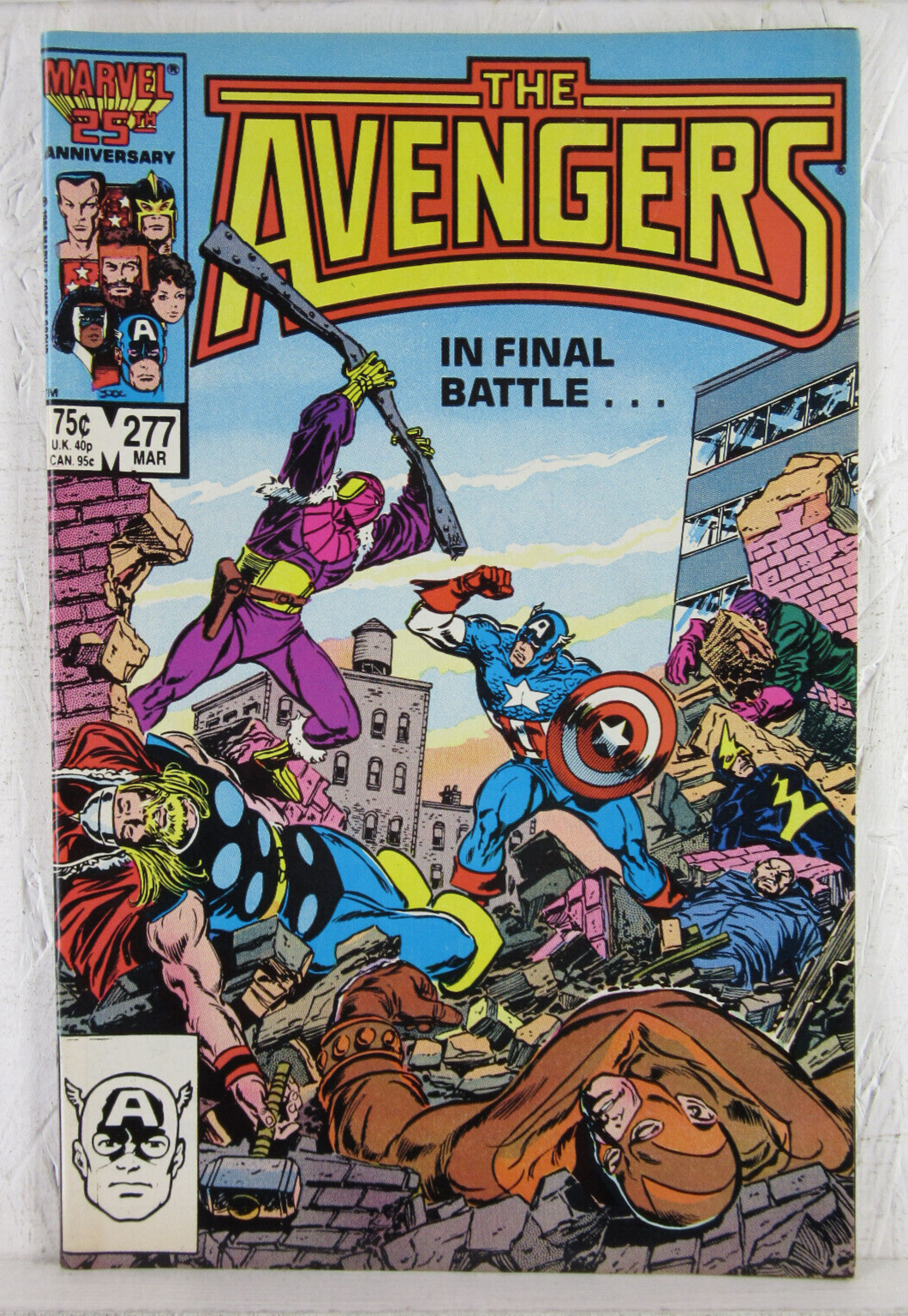 その他 FAB Figment of Judgment Marvel Figment of Judgment // Themis, Archangel of Judgment (Marvel