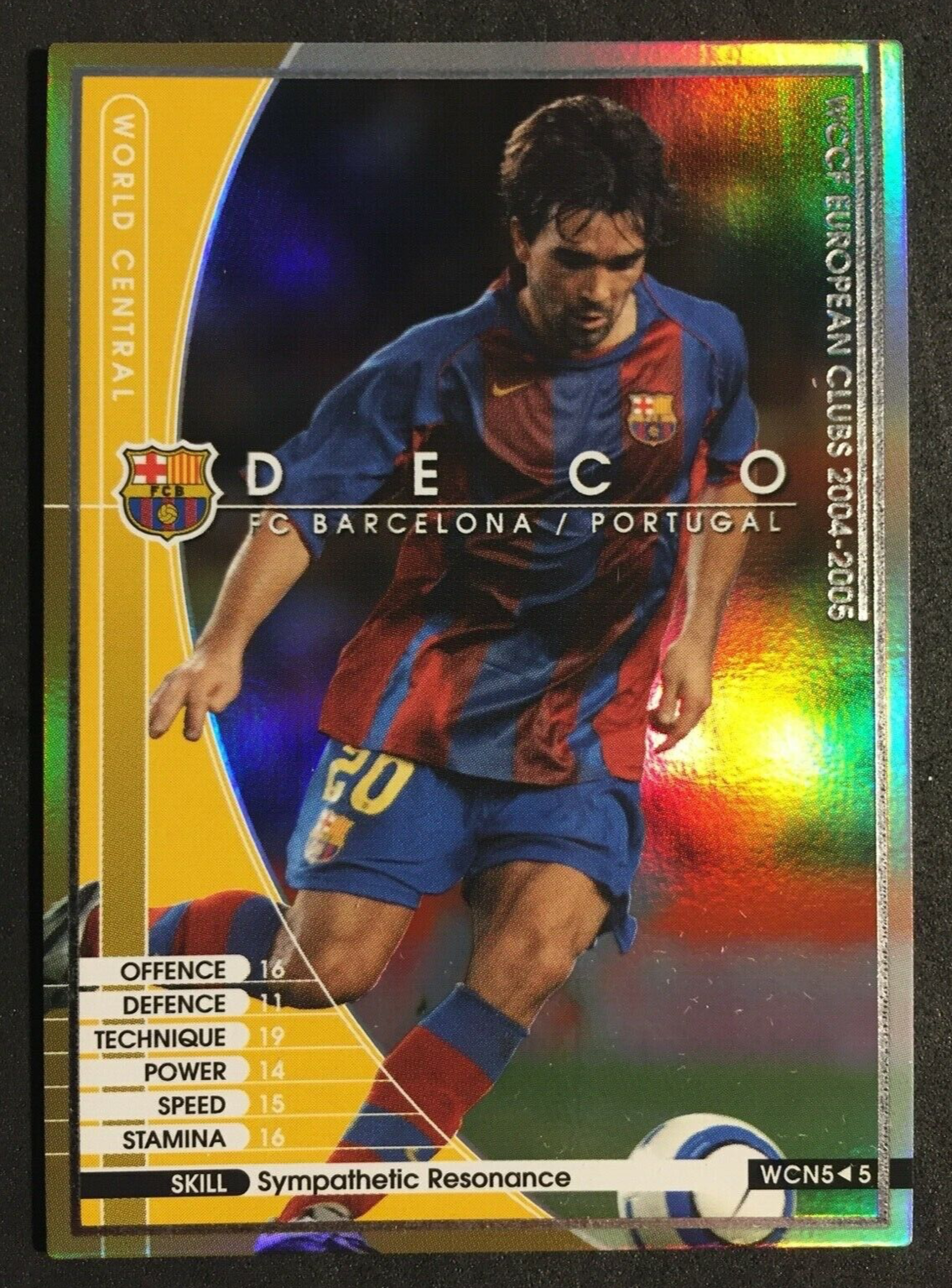 WCCF  2004～2005 $_57.PNG?set_id=880000500F