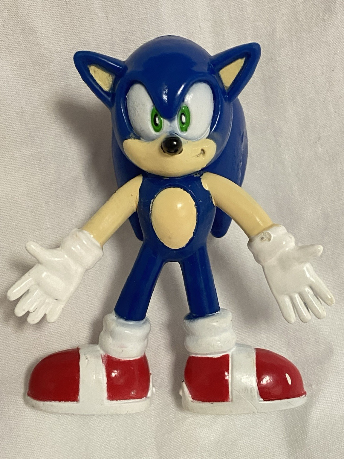 $_57.PNG?set_id=880000500F