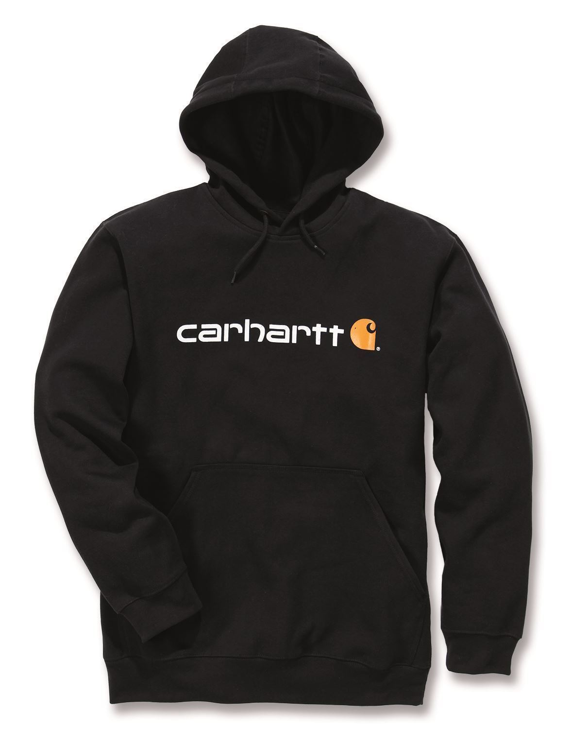 Carhartt Hoodies & Sweatshirts for Men