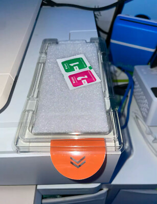 Artikelfoto(s) von einem verifizierten Käufer