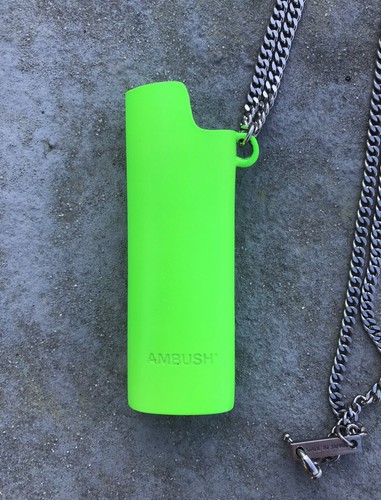 美品 AMBUSH LIGHTER CASE NECKLACE $_12.JPG?set_id=880000500F