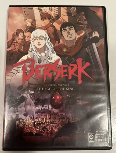 アニメ GOLDEN EGGS Music Best Hits Turkey'sHill アニメ GOLDEN EGGS Music Best Hits Turkey'sHill GOLDEN EGGS