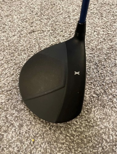TaylorMade - pxg 0211 アイヤン  ウェッジ 合計 9本 ツアー ad 85 PXG introduces all-new 0211 Z clubs for beginners and