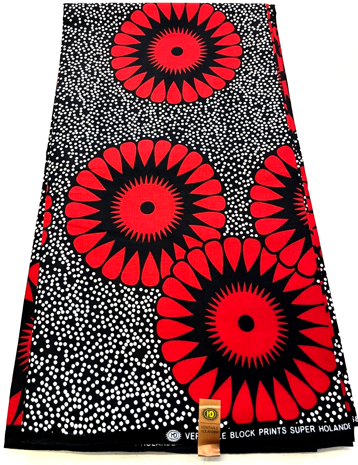 Native Youth tropical print textured maxi dress in multi | ASOS