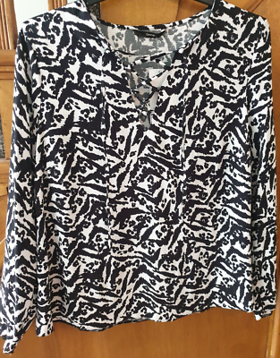 Asda ladies best sale workwear