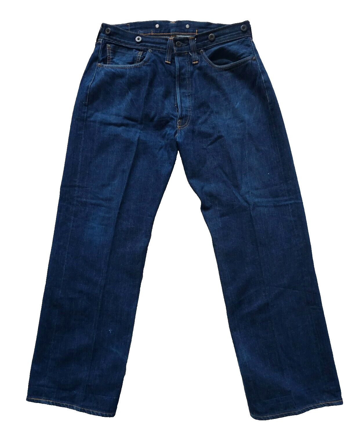 _57.PNG?set_id=880000500F _57.PNG?set_id=880000500F