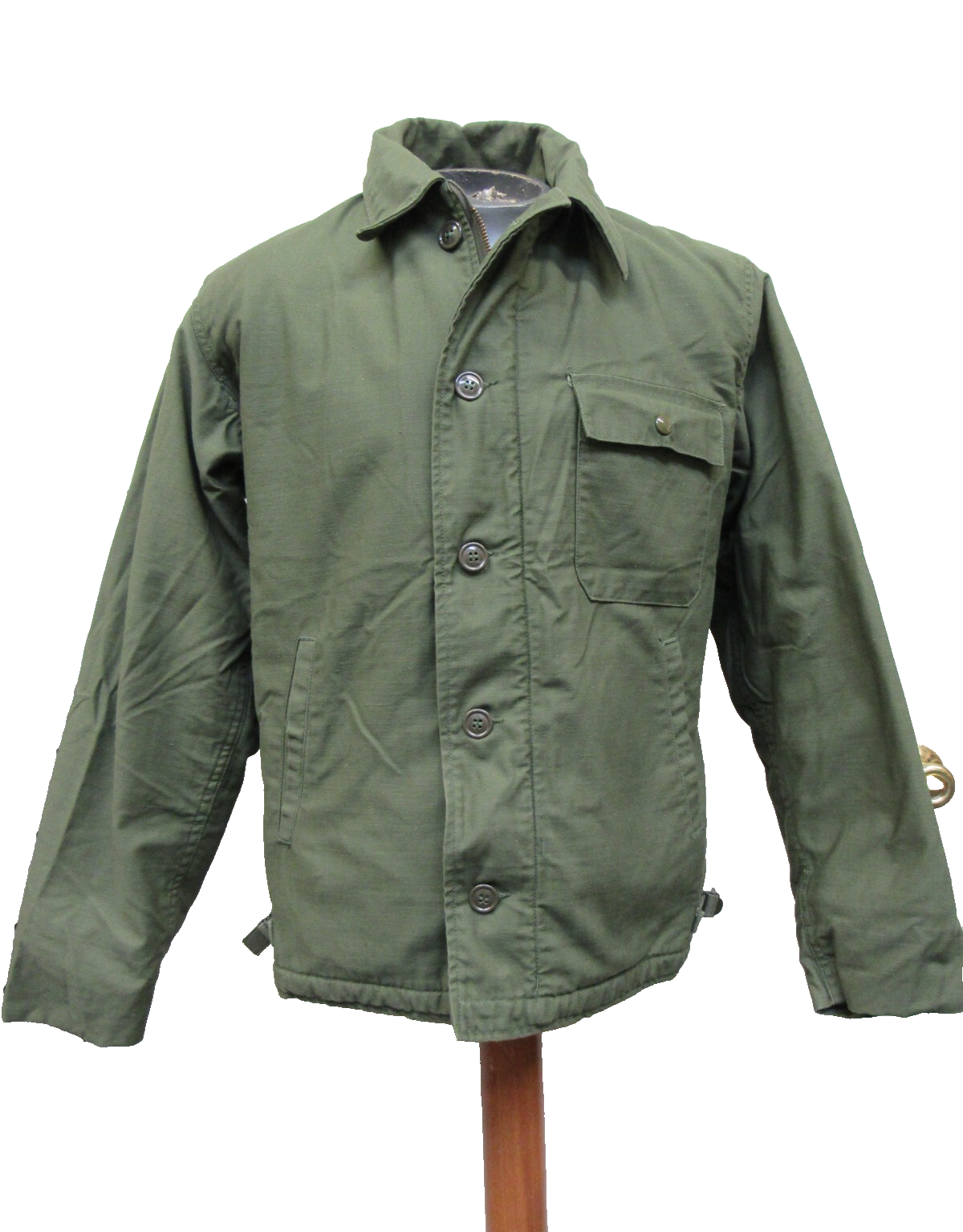OLD NAVY A2タイプ ウールジャケット L 2025年最新】OLD navy a2 ジャケットの人気アイテム - メルカリ