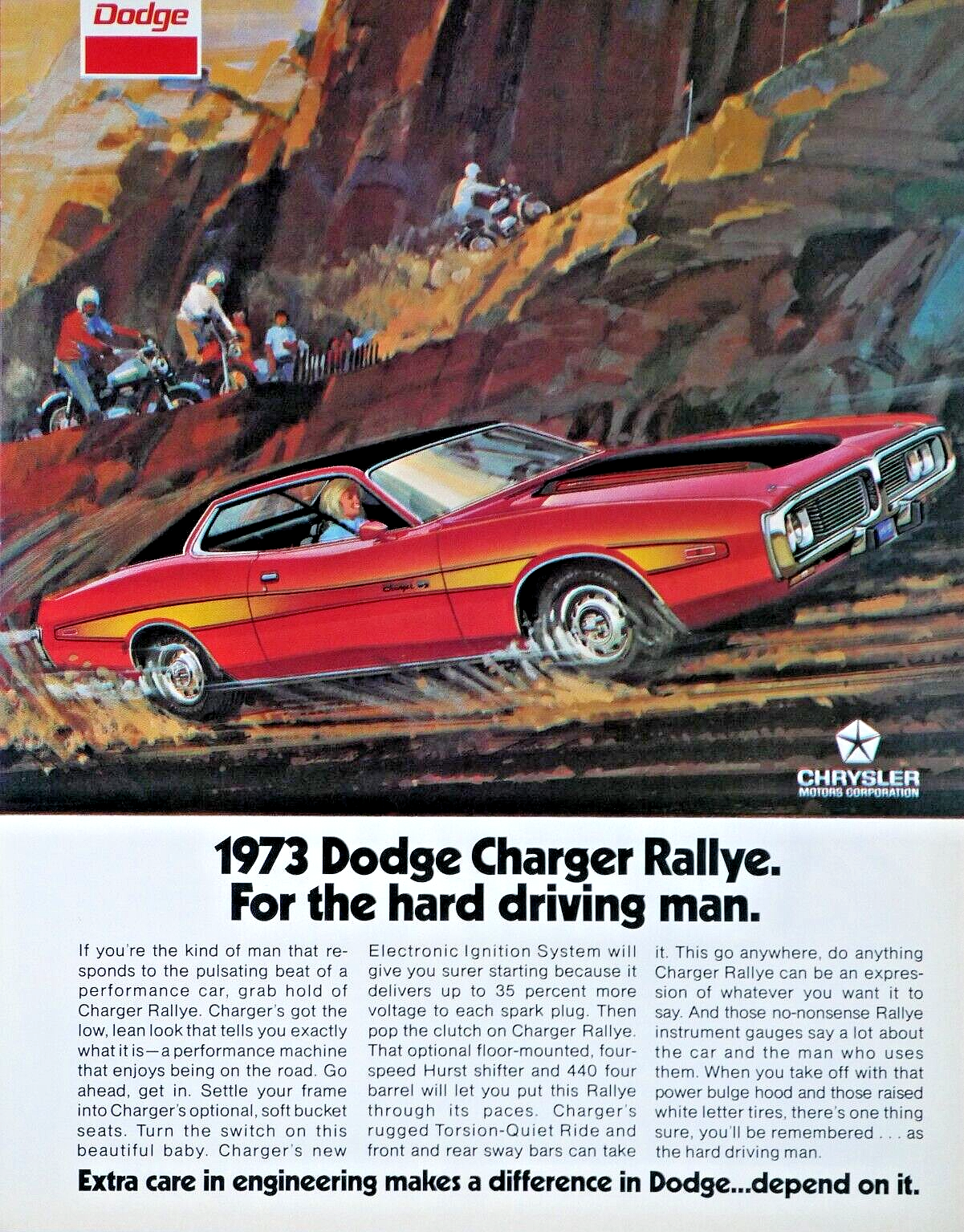 $_57.PNG?set_id=880000500F