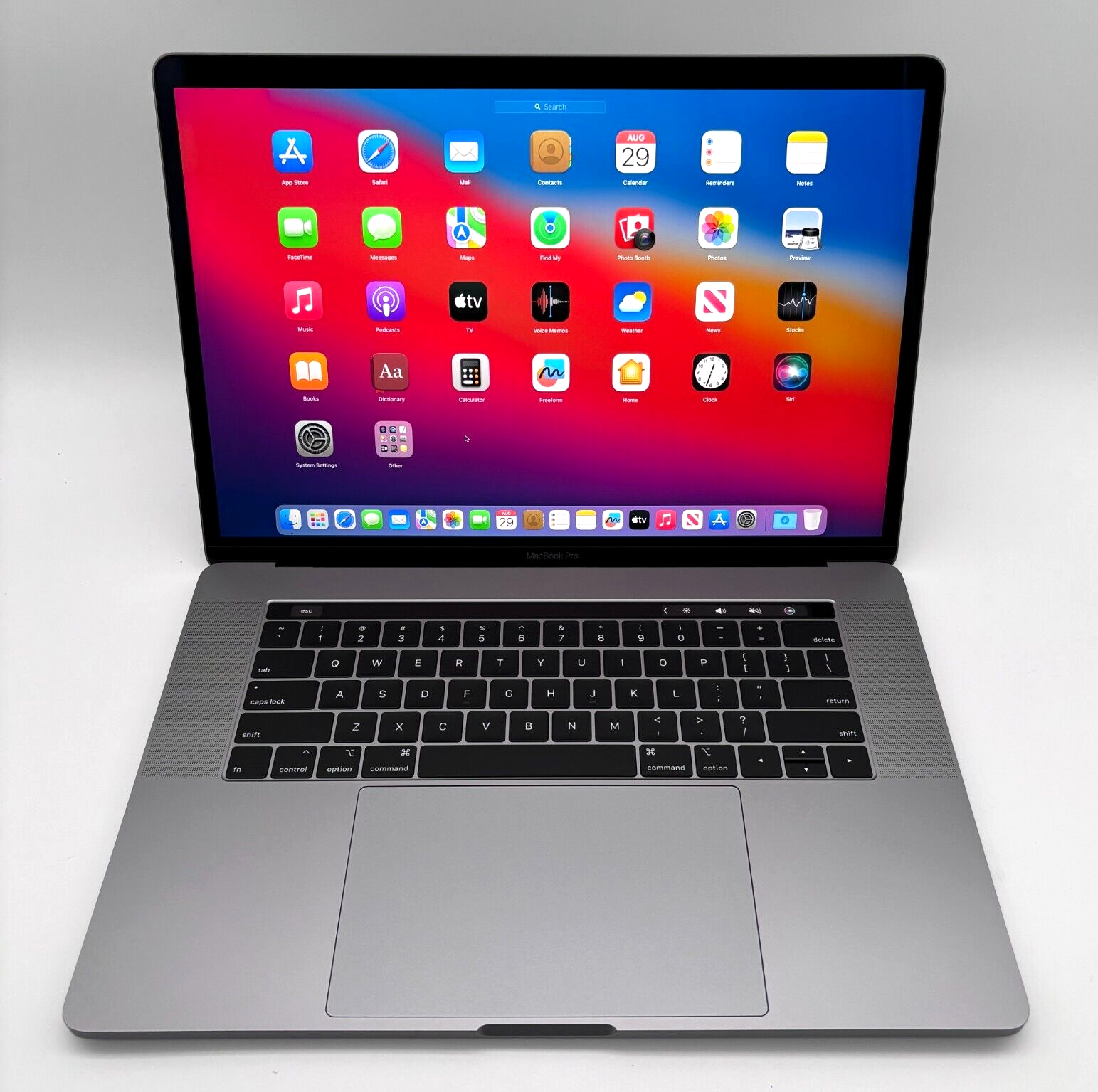 Mac book pro mid2010 15inchジャンク品 ジャンク MacBook Pro 15-inch Mid 2010｜Yahoo!フリマ（旧