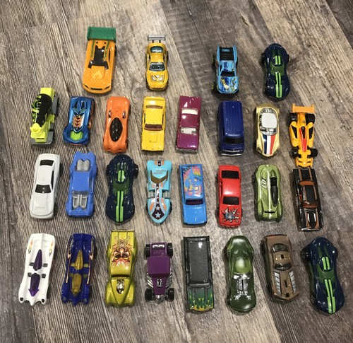hotwheels 28台セット‼️ $_12.JPG?set_id=880000500F