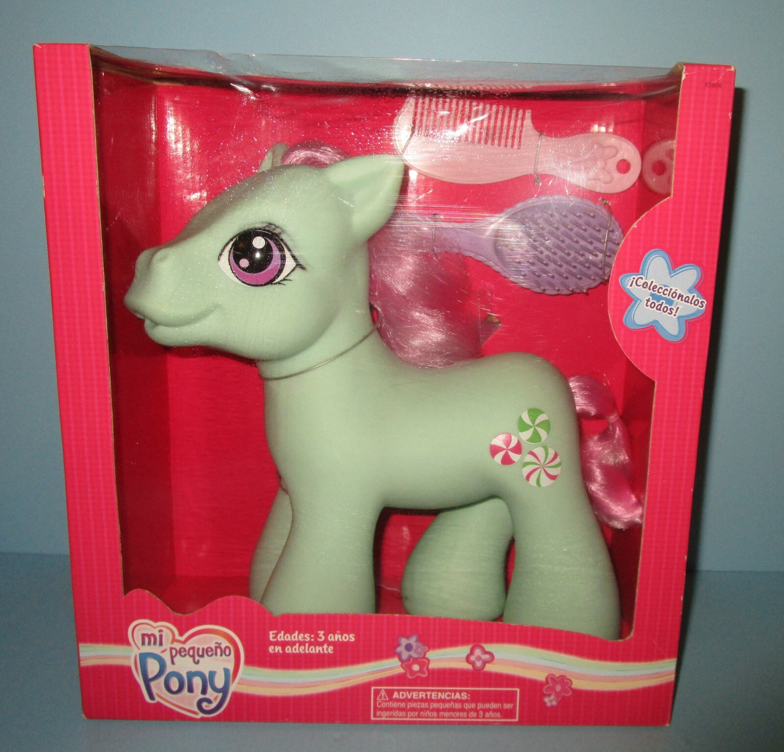pony.mama il_1080xN.2398094395_81mf.jpg
