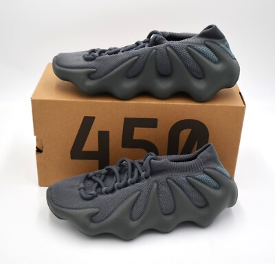 ebay Product