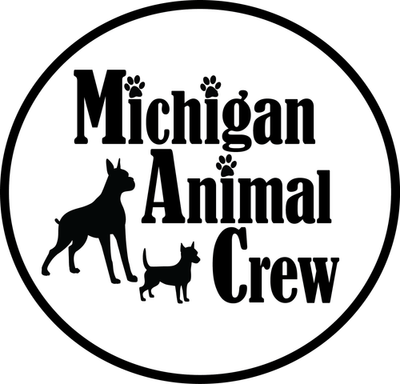 Michigan Animal Crew