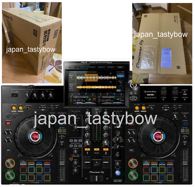 $_1.PNG?set_id=8800005007