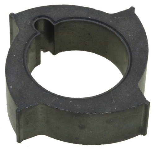 22020-S6701 Ignition Control Module fits Nissan 200SX 210