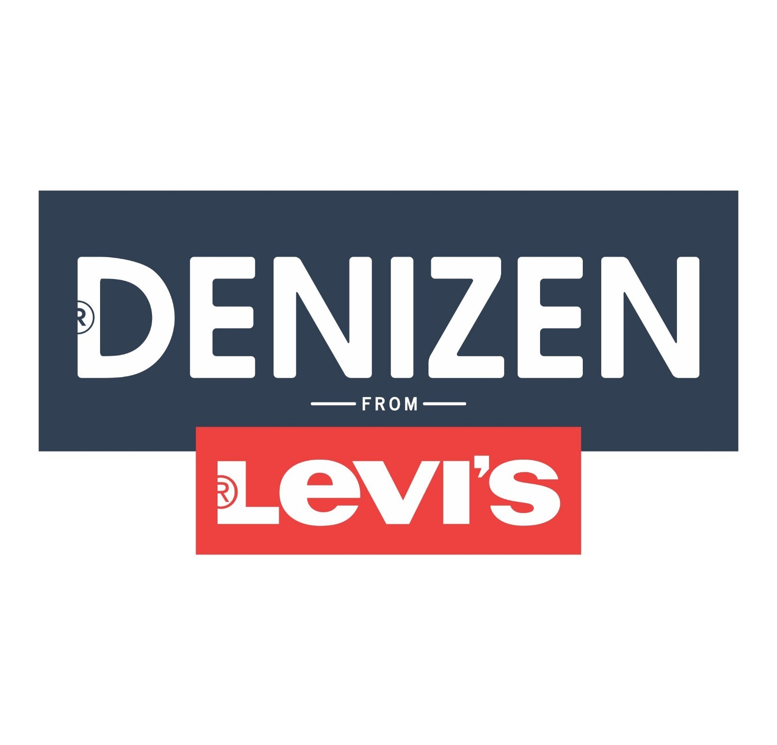 DENIZEN® from Levi's® Women's Jeans Pants Pull-On High-Rise Super Skinny Jeans