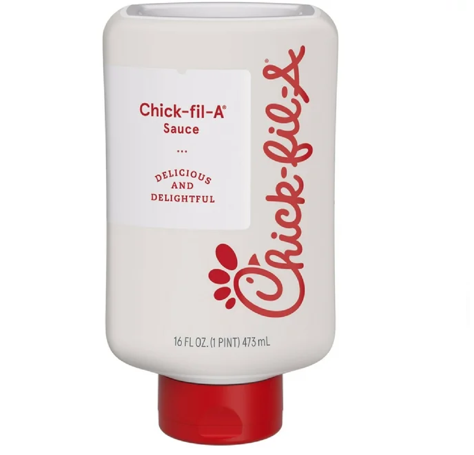 Chick fil a соус. Chick fil a sauce girl. Chik fil a sauce girl. Chick fil a sauce girl. Chick fil a sauce girl.