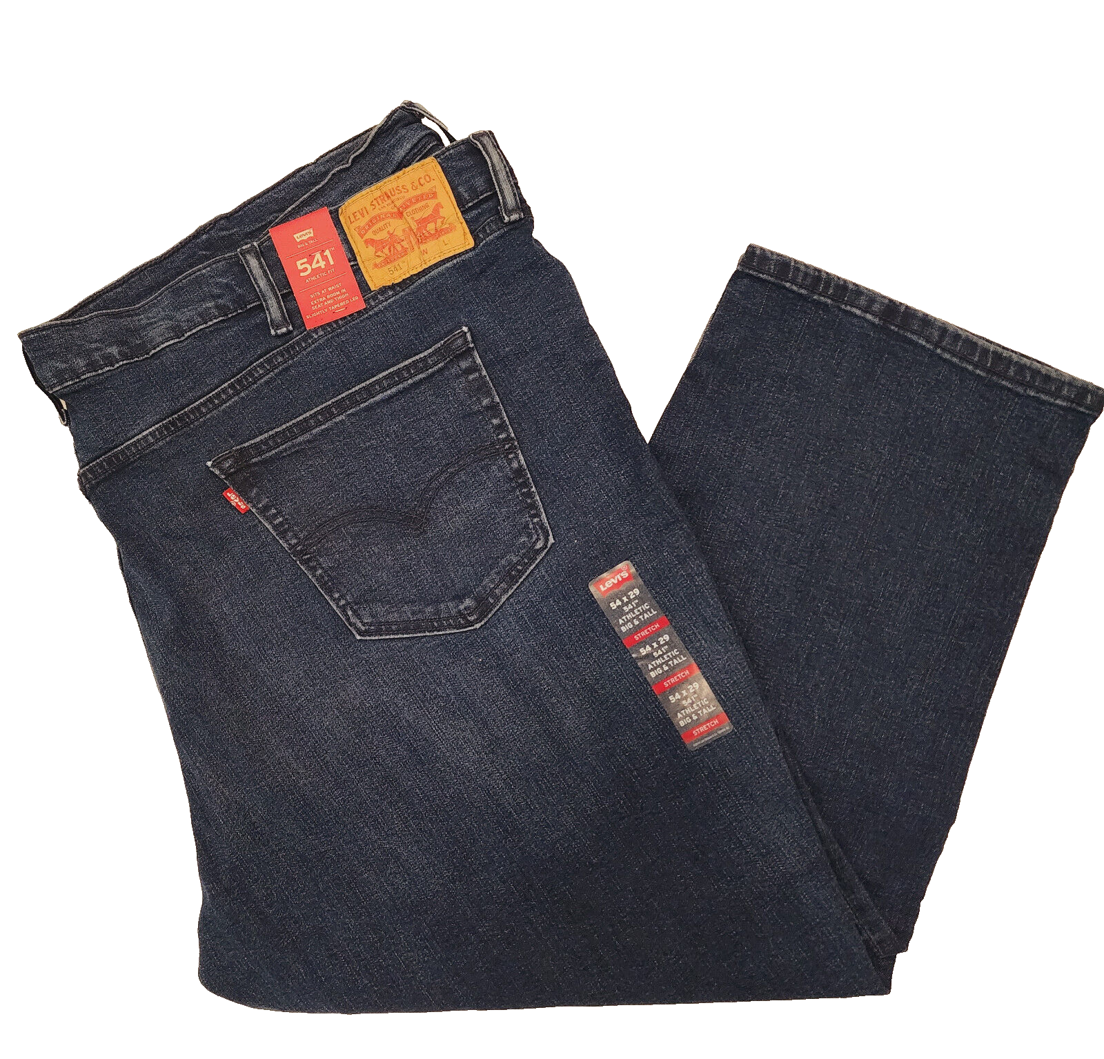 JOURNAL STANDARD 渋谷店 | 【LEVI'S(R)×JOURNAL STANDARD
