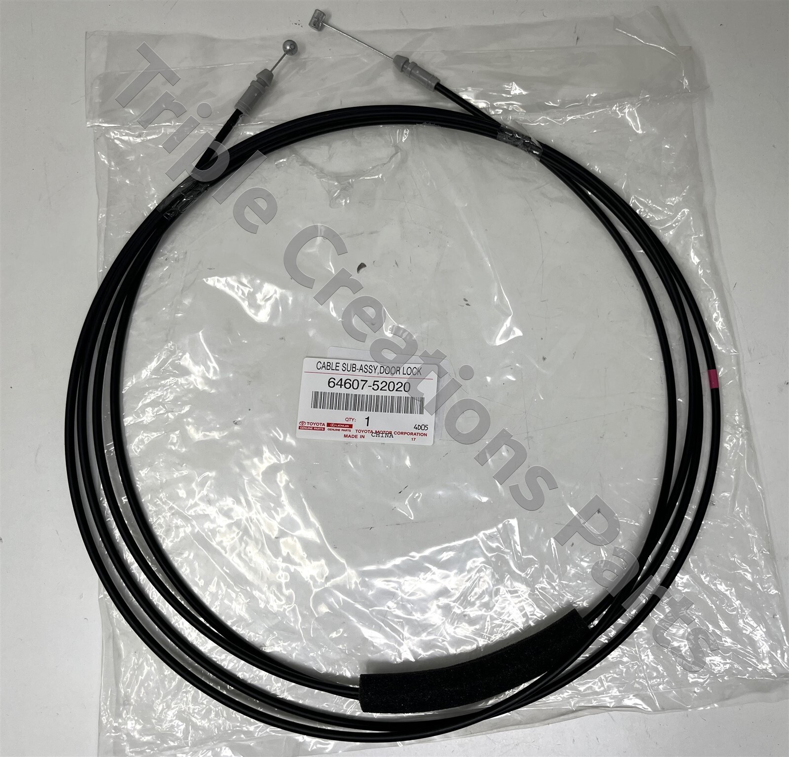 ６４６４ページ 0986444955 | Part Set, Remanufactured (2467010019)