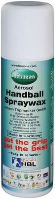 Erima Handball Haftspray Trimona Handballharz Trainingszubehör NEU