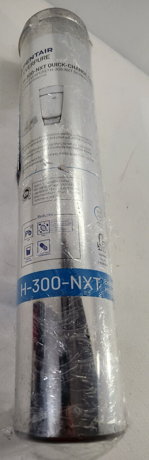 Cartridge