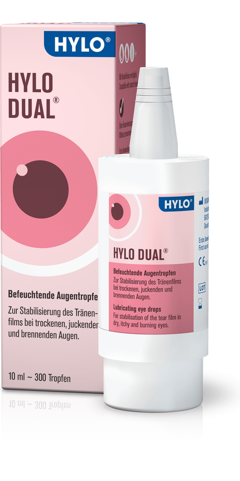 Капли hylo dual купить в москве. Капли для глаз урсафарм. Хило фреш глазные капли. Hylo dual капли для глаз инструкция. Хило-дуал глазные.