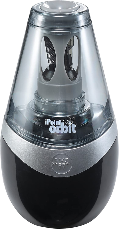 Sharpener For Home And Office
