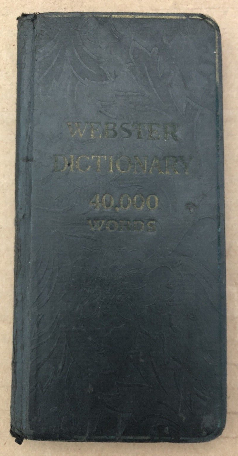 Webster’sNewTwentiethCenturyDictionary s-l400.jpg