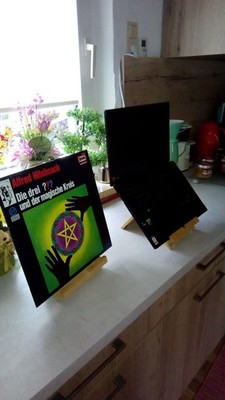 Artikelfoto(s) von einem verifizierten Käufer