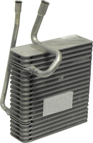 Ken Car Cooling Aluminum Condenser for GS300/430/Jzs160 OEM