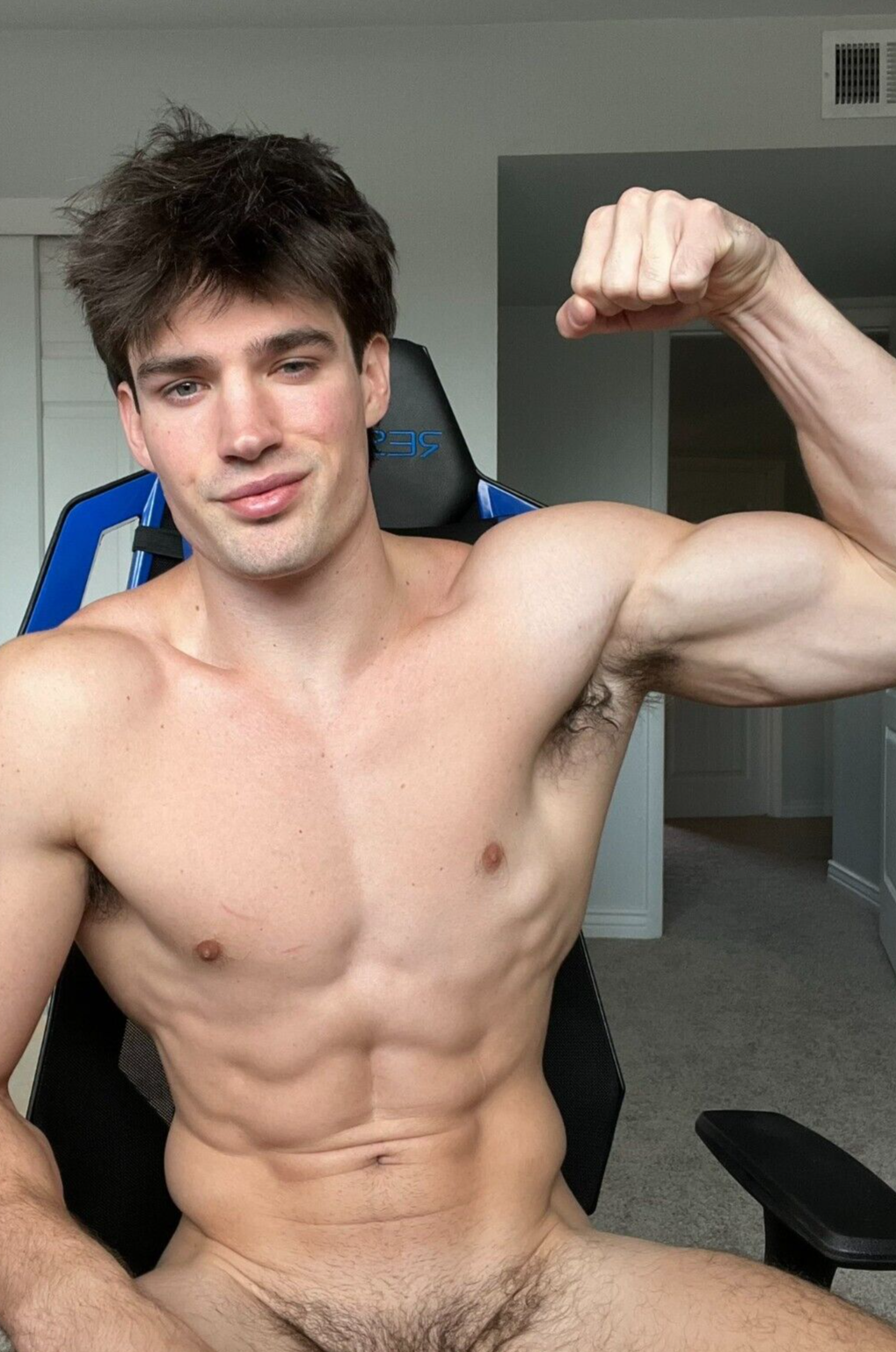 Jock Pits