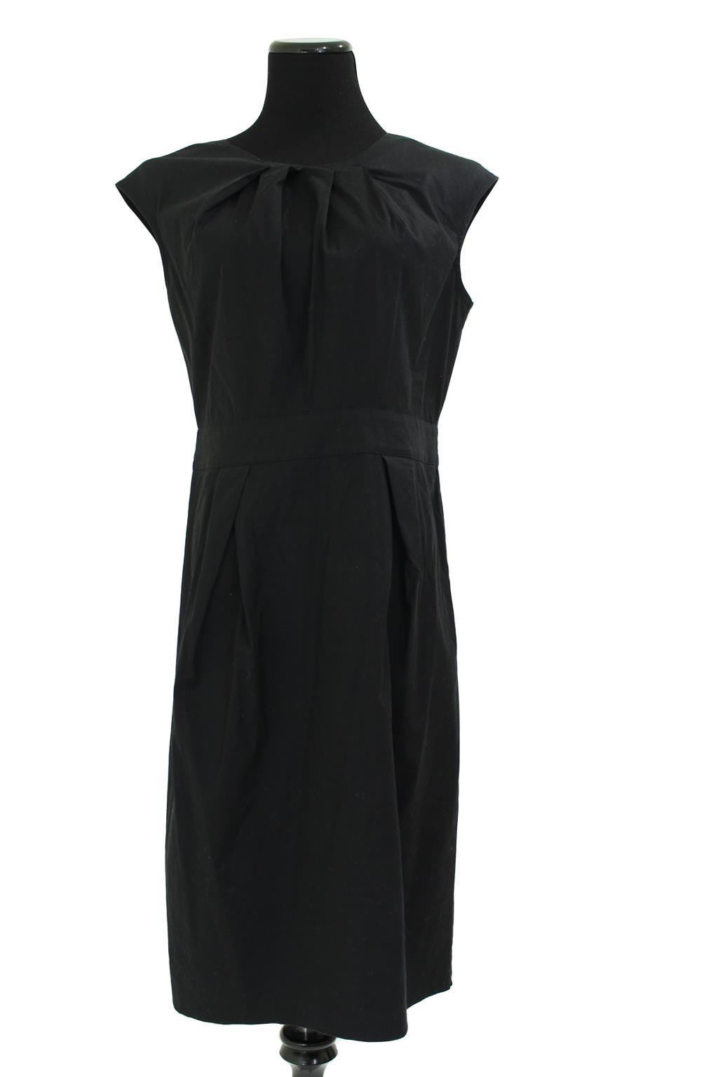 Lafayette 148 New York Women's Dresses