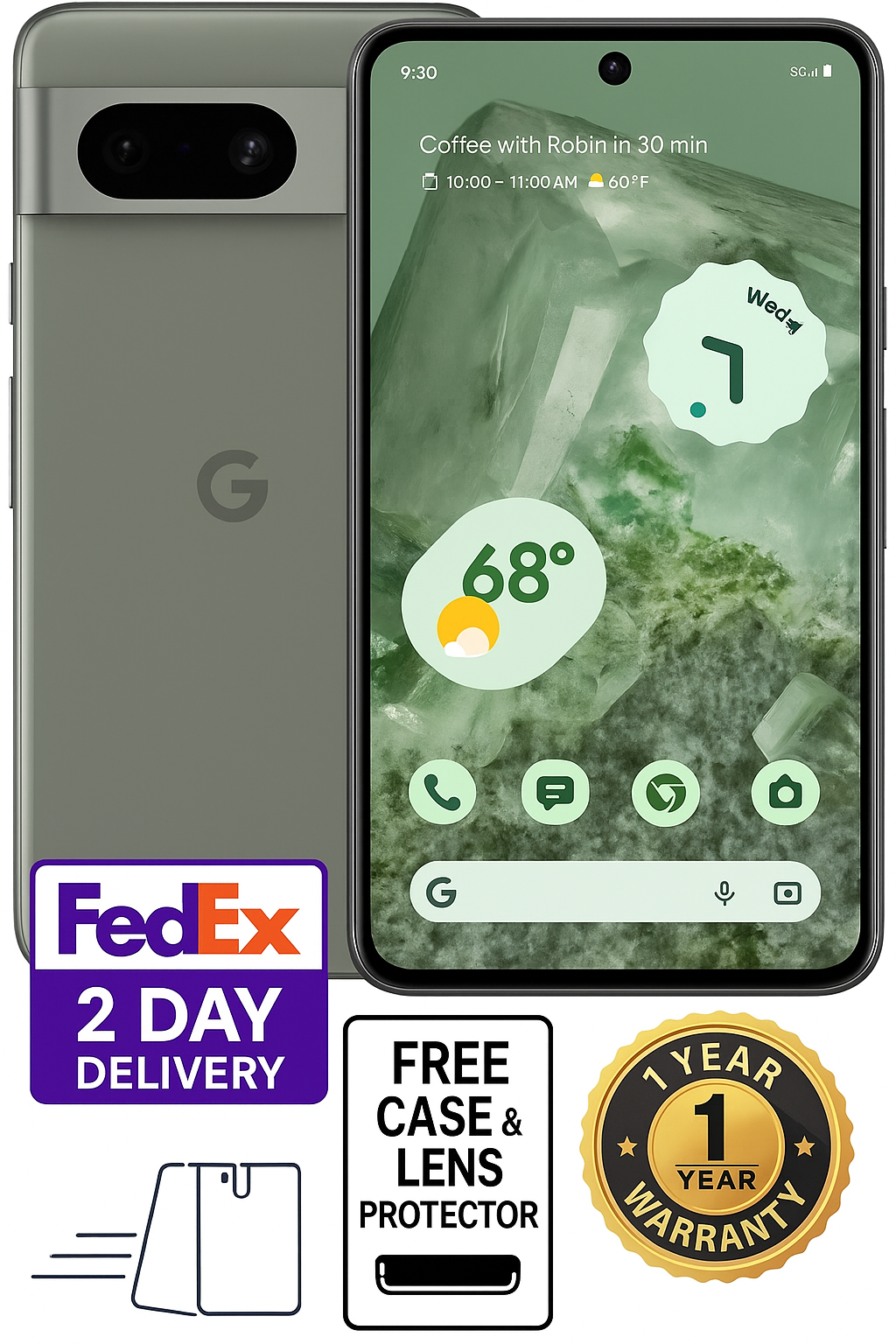 【新品】Google Pixel 8 Hazel 71SfoZu9a3L._UF1000,1000_QL80_.jpg