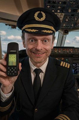 Foto dell'oggetto di un acquirente verificato