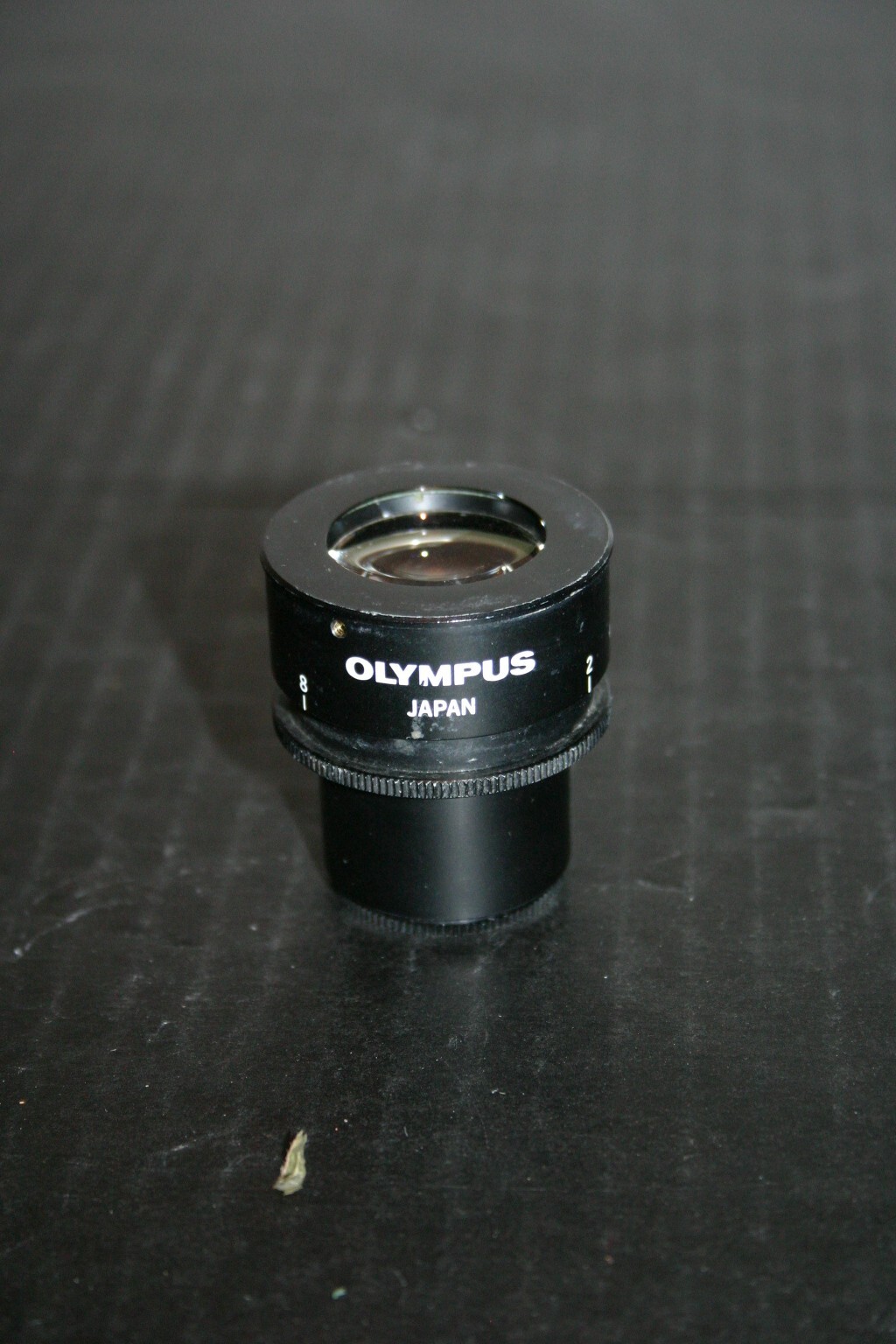 $_57.JPG?set_id=880000500F